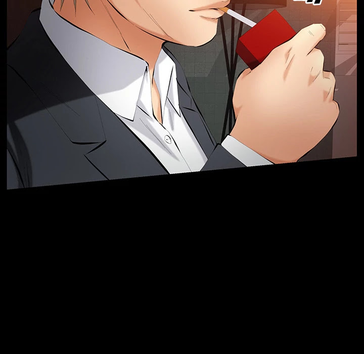 Malja Chapter 39 page 81 - Chapter 39: Malja