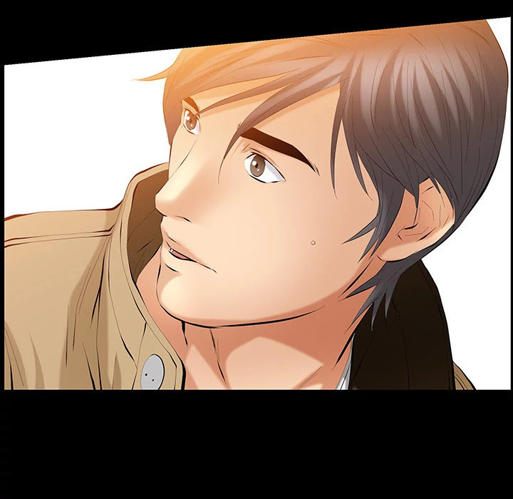 Malja Chapter 39 page 82 - Chapter 39: Malja