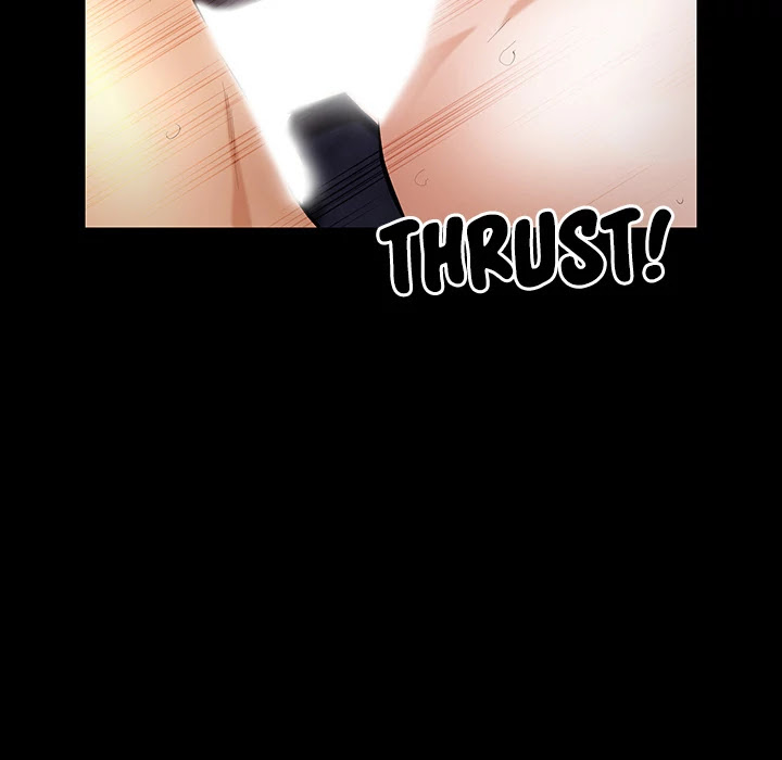 Malja Chapter 39 page 84 - Chapter 39: Malja