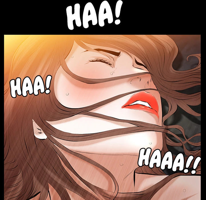 Malja Chapter 39 page 85 - Chapter 39: Malja