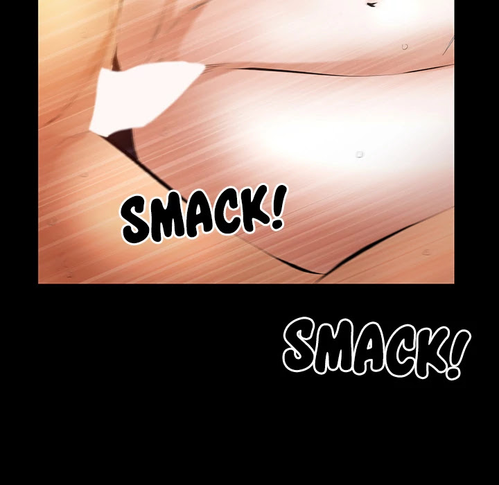 Malja Chapter 39 page 87 - Chapter 39: Malja