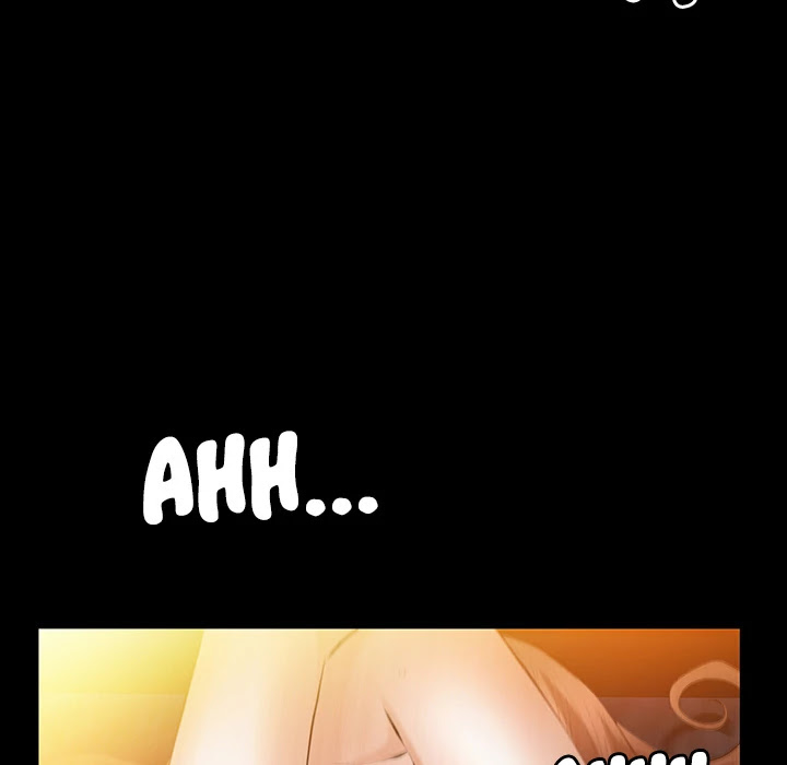 Malja Chapter 39 page 90 - Chapter 39: Malja