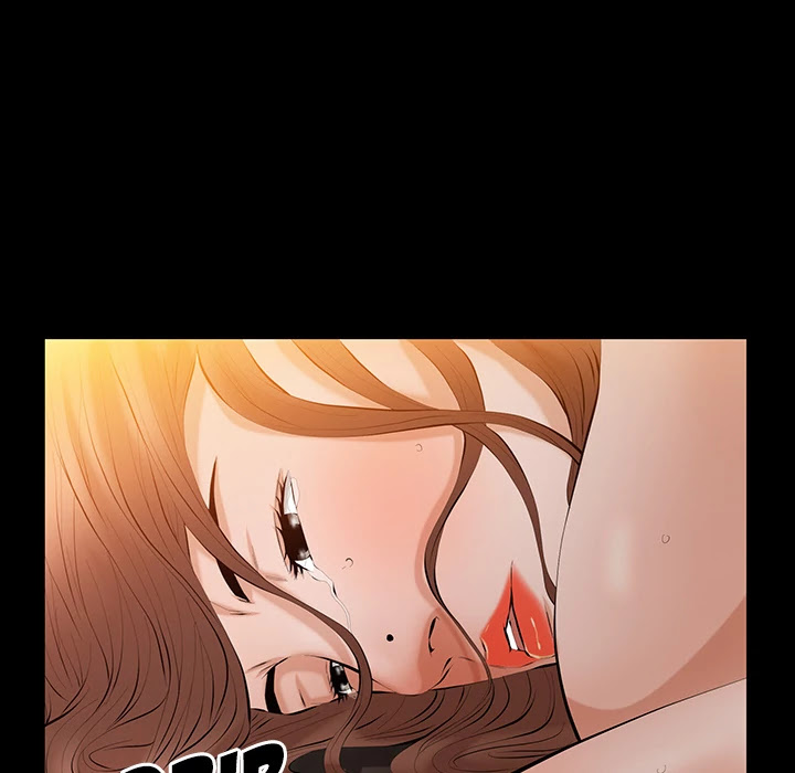 Malja Chapter 39 page 95 - Chapter 39: Malja