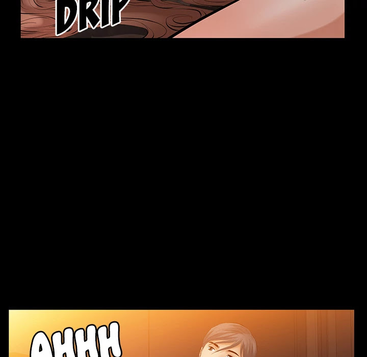 Malja Chapter 39 page 96 - Chapter 39: Malja