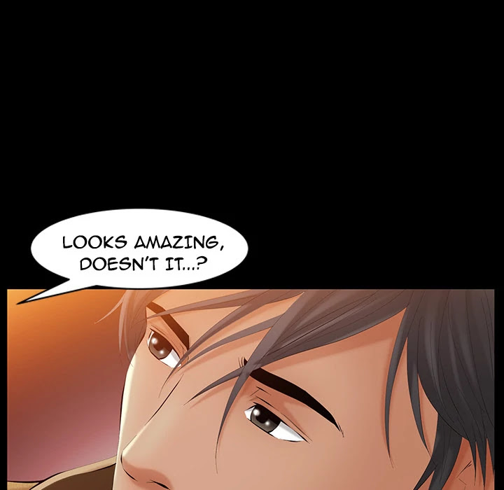 Malja Chapter 39 page 98 - Chapter 39: Malja