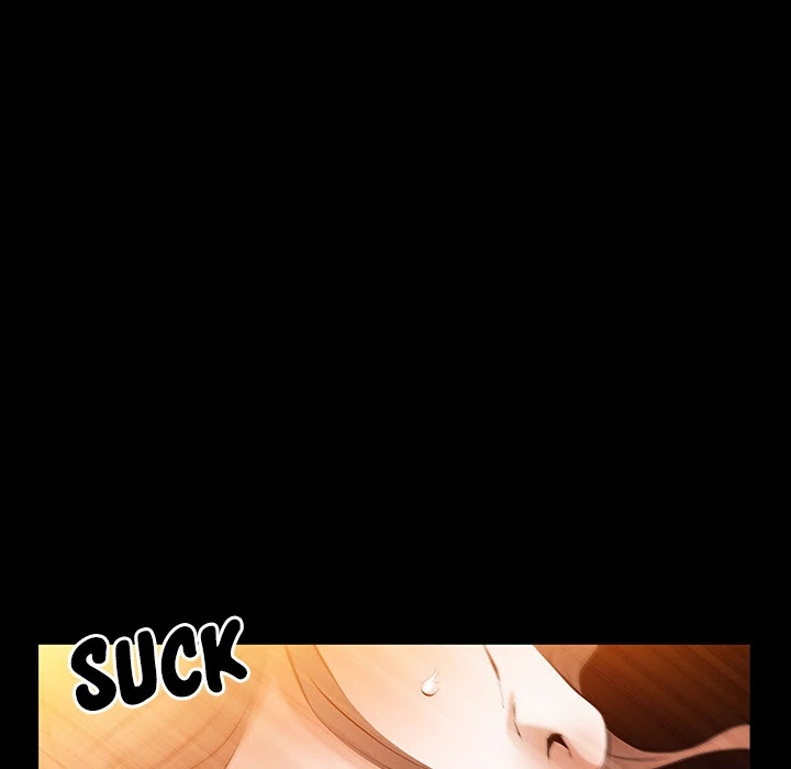 Malja Chapter 40 page 10 - Chapter 40: Malja