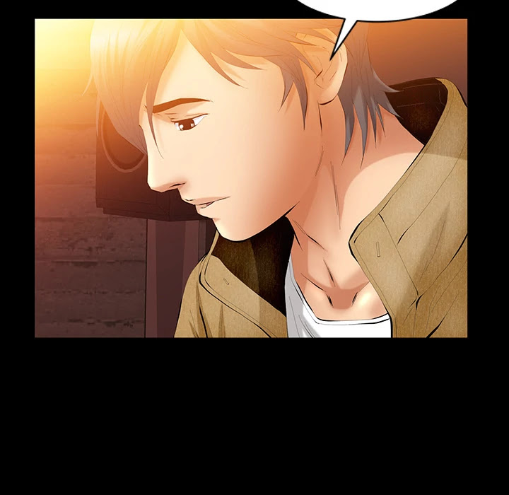 Malja Chapter 40 page 103 - Chapter 40: Malja