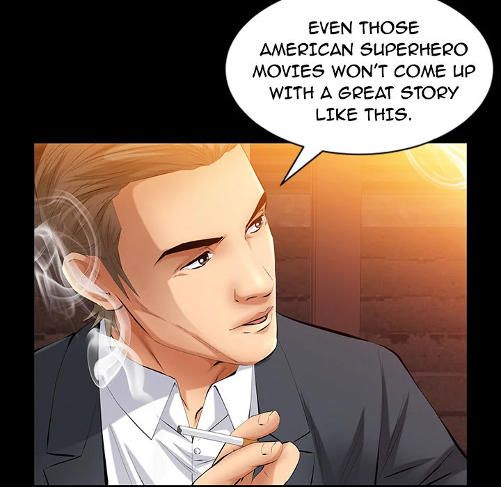 Malja Chapter 40 page 106 - Chapter 40: Malja