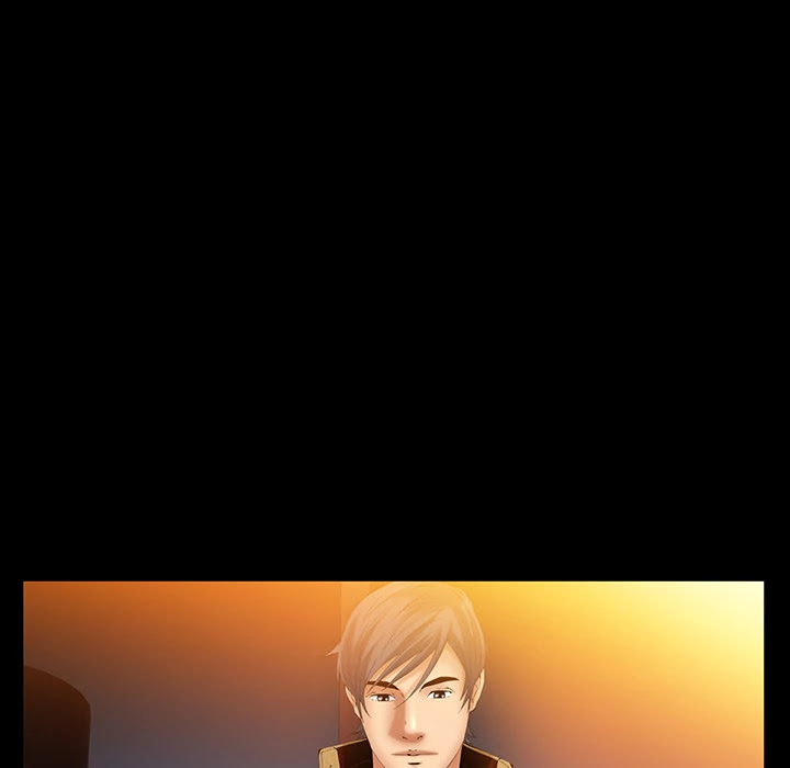 Malja Chapter 40 page 107 - Chapter 40: Malja