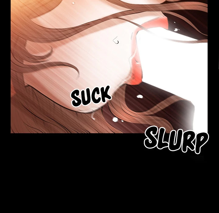 Malja Chapter 40 page 11 - Chapter 40: Malja