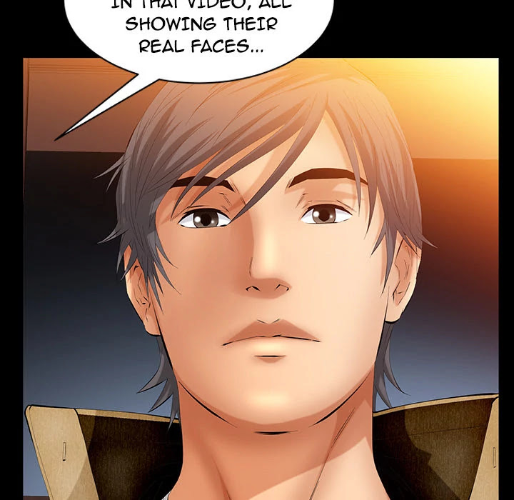 Malja Chapter 40 page 111 - Chapter 40: Malja