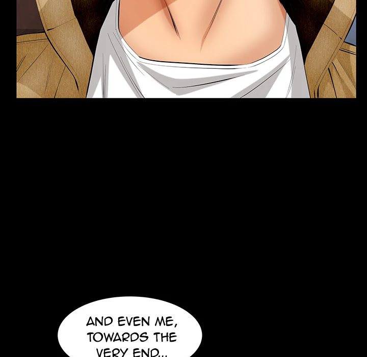 Malja Chapter 40 page 112 - Chapter 40: Malja
