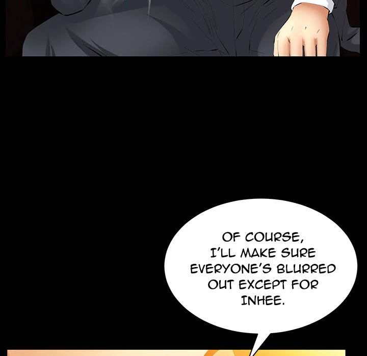 Malja Chapter 40 page 115 - Chapter 40: Malja