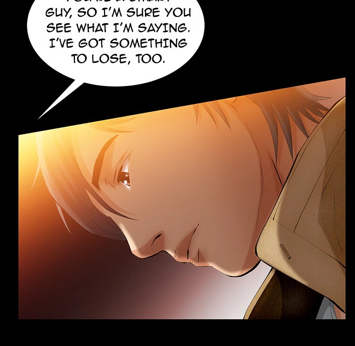Malja Chapter 40 page 117 - Chapter 40: Malja