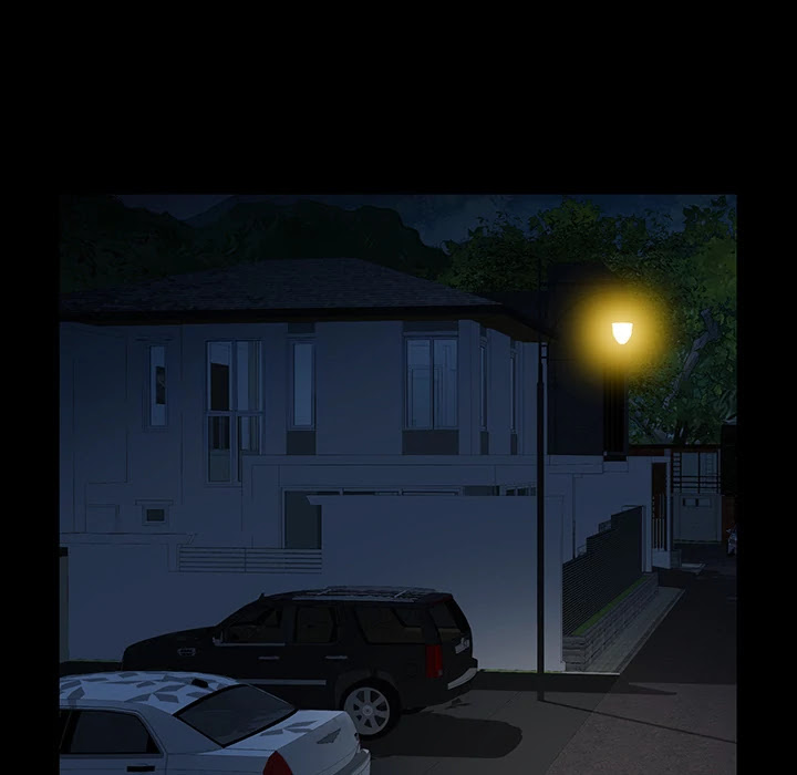 Malja Chapter 40 page 120 - Chapter 40: Malja