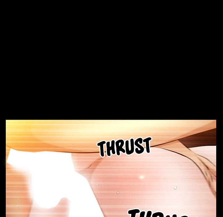 Malja Chapter 40 page 19 - Chapter 40: Malja
