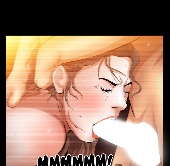 Malja Chapter 40 page 21 - Chapter 40: Malja