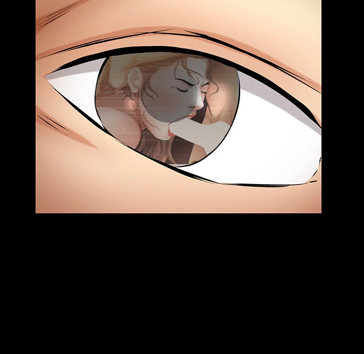 Malja Chapter 40 page 23 - Chapter 40: Malja