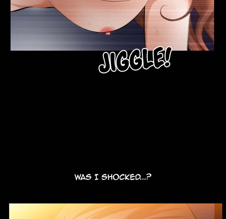 Malja Chapter 40 page 26 - Chapter 40: Malja