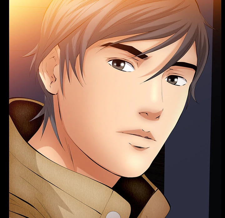 Malja Chapter 40 page 27 - Chapter 40: Malja