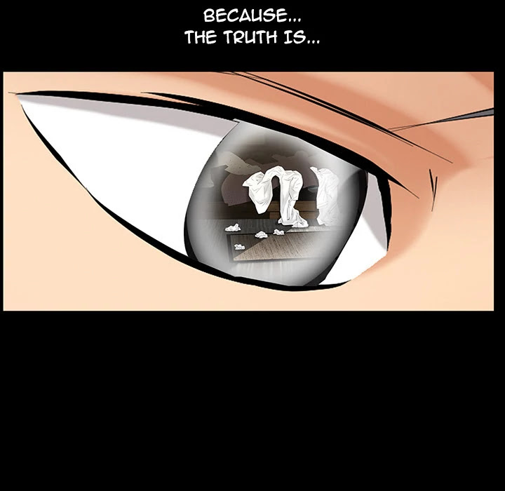 Malja Chapter 40 page 37 - Chapter 40: Malja