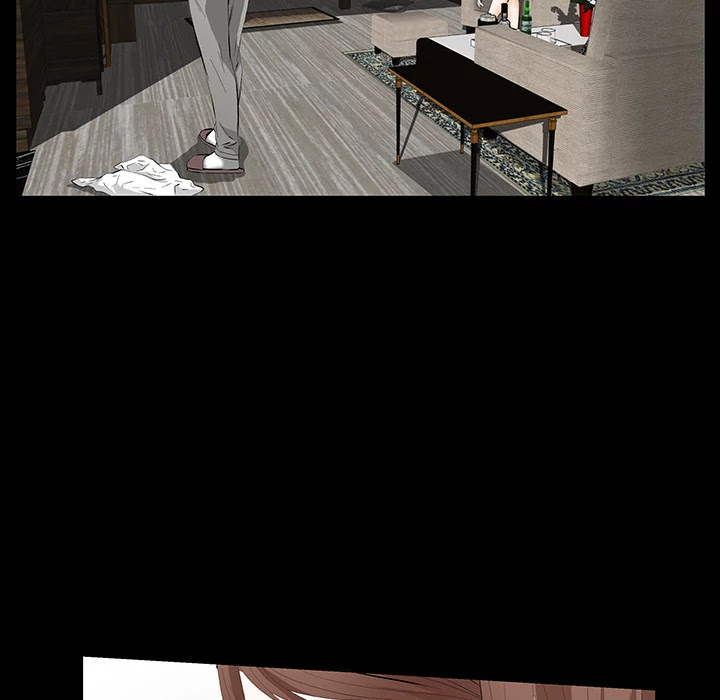 Malja Chapter 40 page 39 - Chapter 40: Malja