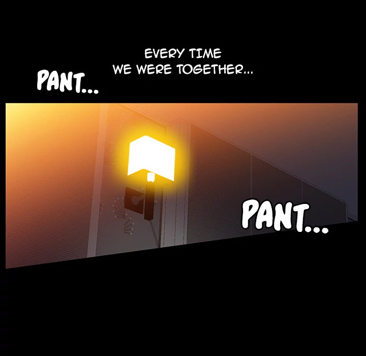 Malja Chapter 40 page 43 - Chapter 40: Malja