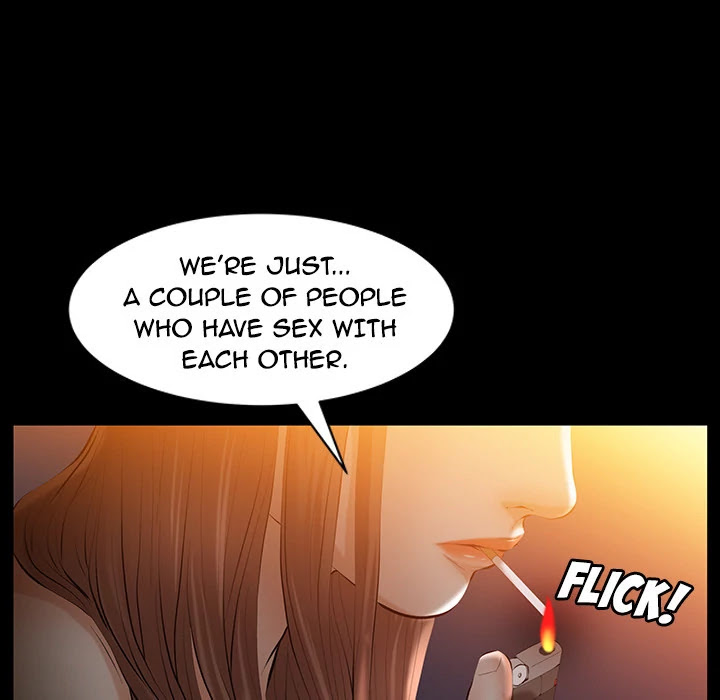 Malja Chapter 40 page 47 - Chapter 40: Malja