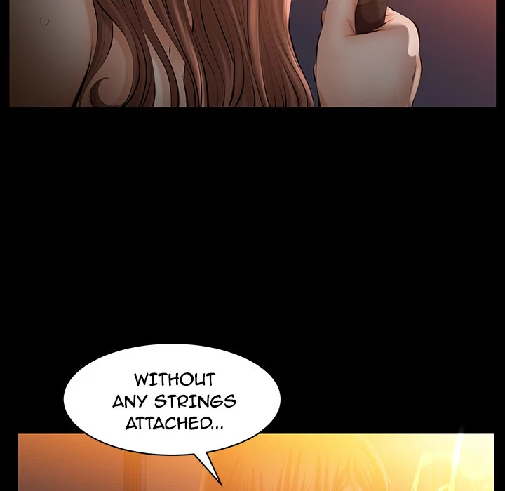 Malja Chapter 40 page 48 - Chapter 40: Malja