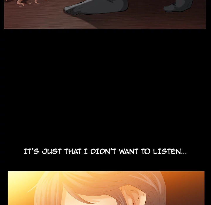 Malja Chapter 40 page 53 - Chapter 40: Malja