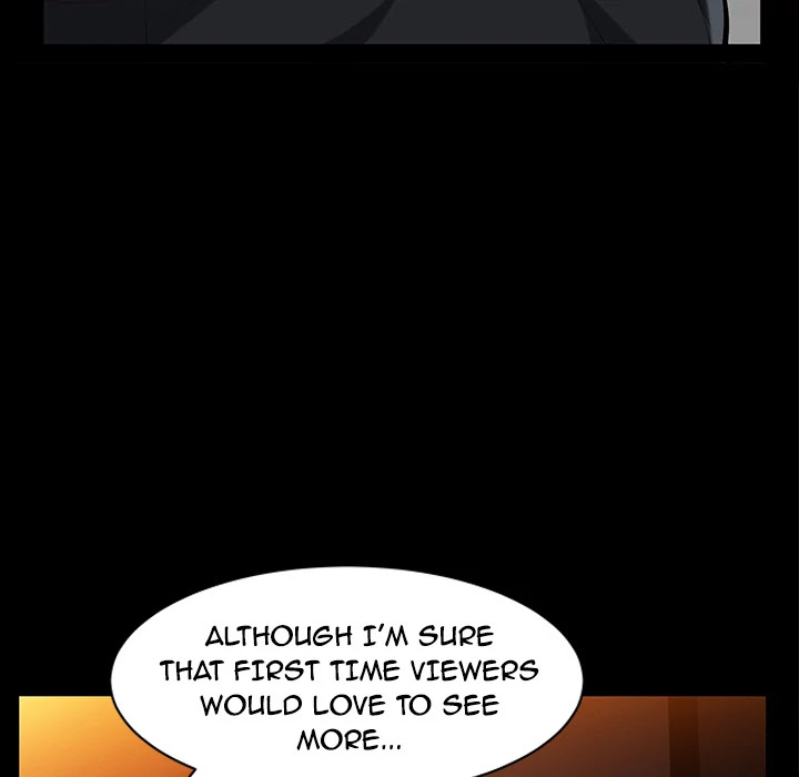 Malja Chapter 40 page 58 - Chapter 40: Malja