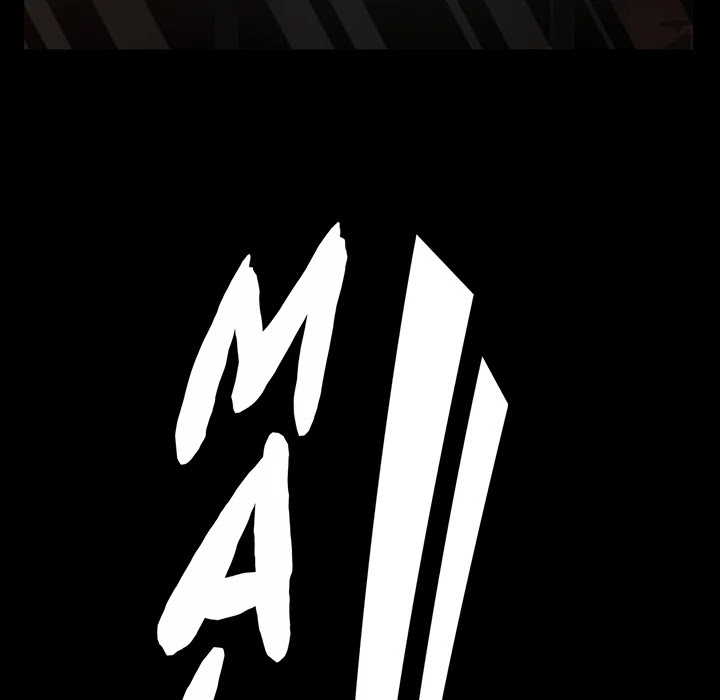 Malja Chapter 40 page 6 - Chapter 40: Malja
