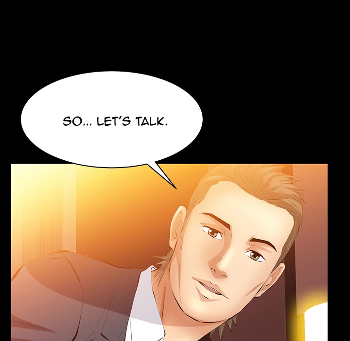 Malja Chapter 40 page 60 - Chapter 40: Malja