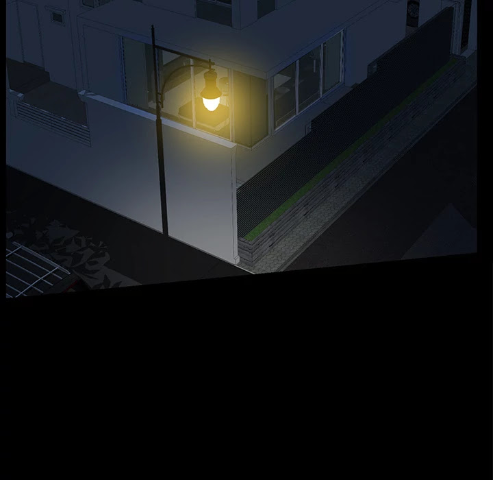 Malja Chapter 40 page 63 - Chapter 40: Malja