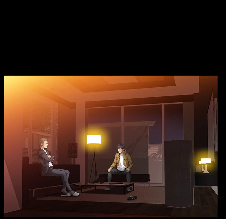 Malja Chapter 40 page 65 - Chapter 40: Malja