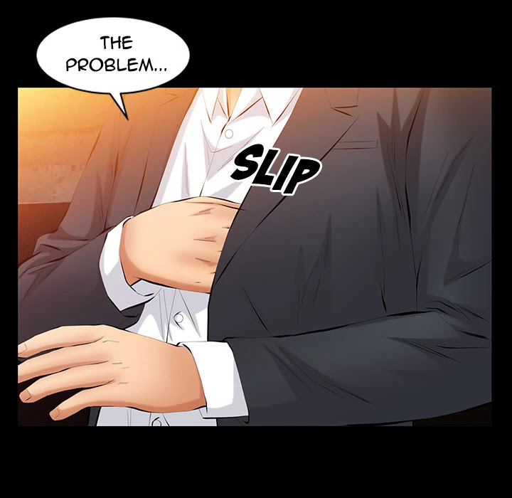 Malja Chapter 40 page 70 - Chapter 40: Malja