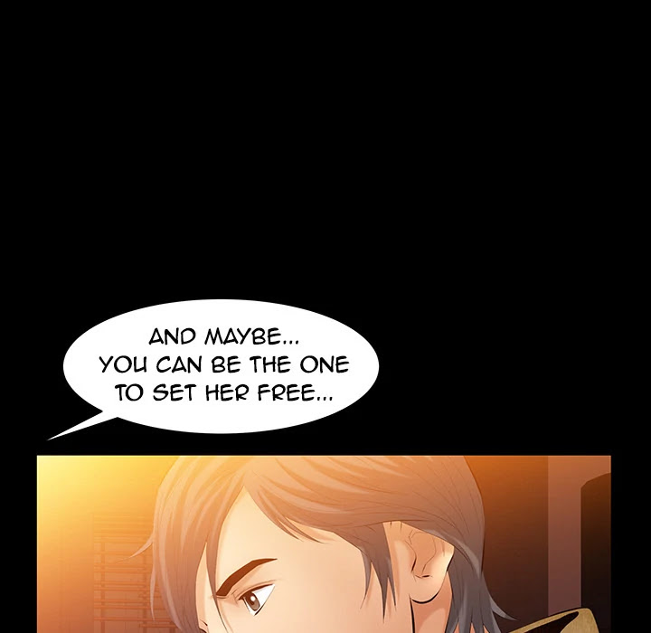 Malja Chapter 40 page 79 - Chapter 40: Malja