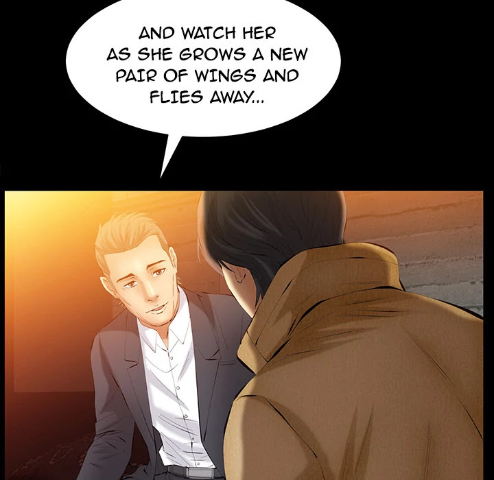 Malja Chapter 40 page 81 - Chapter 40: Malja