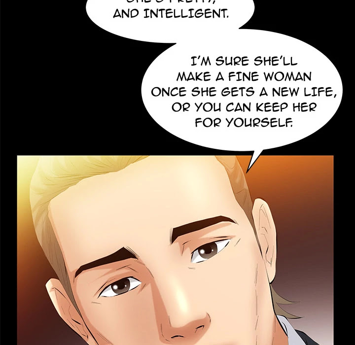 Malja Chapter 40 page 83 - Chapter 40: Malja