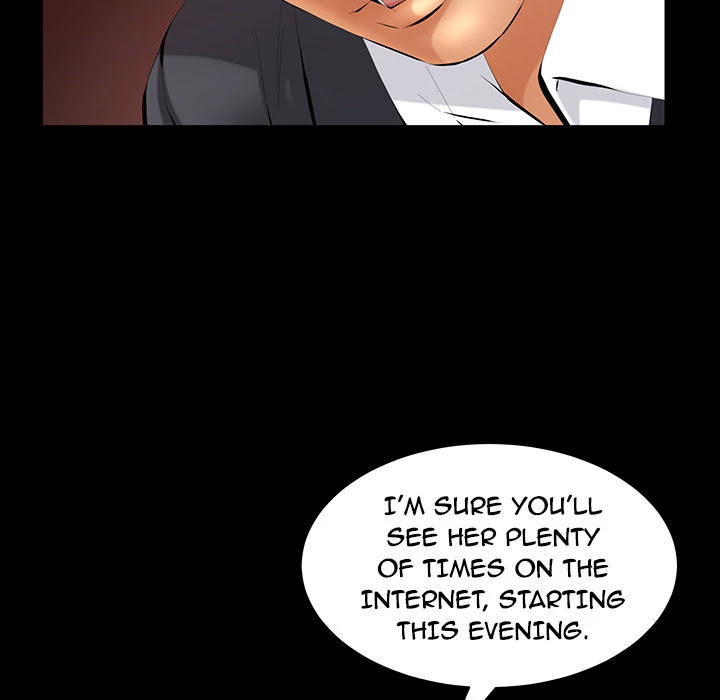 Malja Chapter 40 page 87 - Chapter 40: Malja