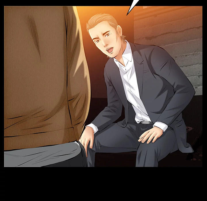 Malja Chapter 40 page 88 - Chapter 40: Malja