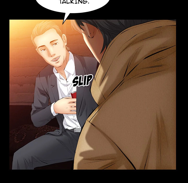 Malja Chapter 40 page 91 - Chapter 40: Malja