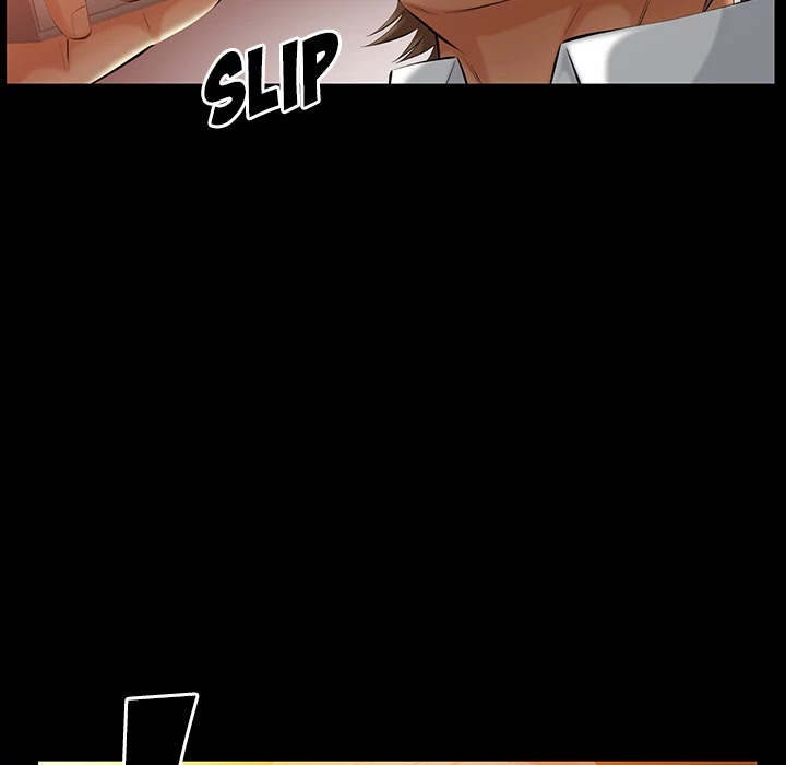 Malja Chapter 40 page 93 - Chapter 40: Malja