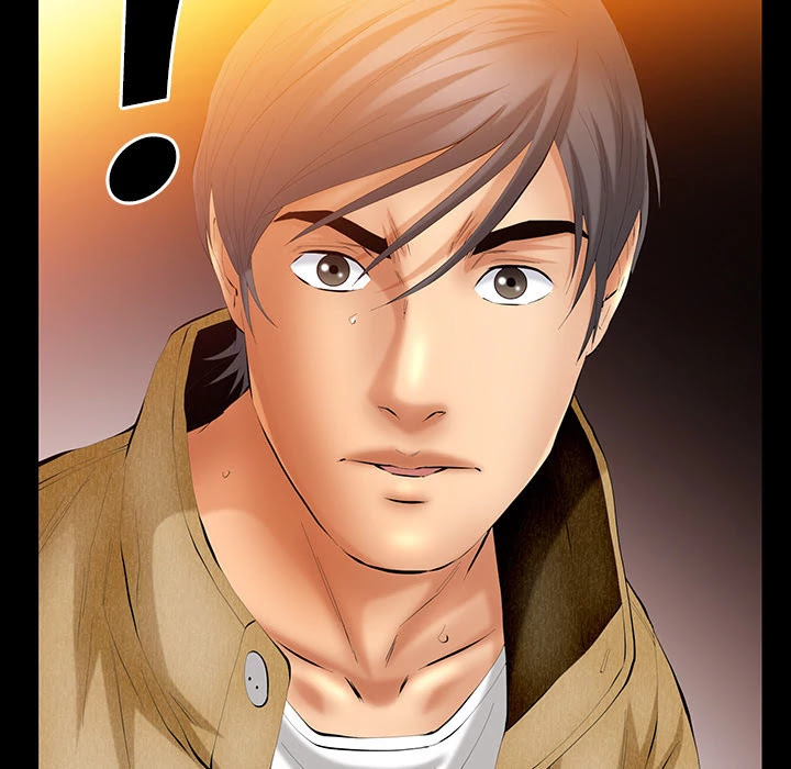 Malja Chapter 40 page 94 - Chapter 40: Malja