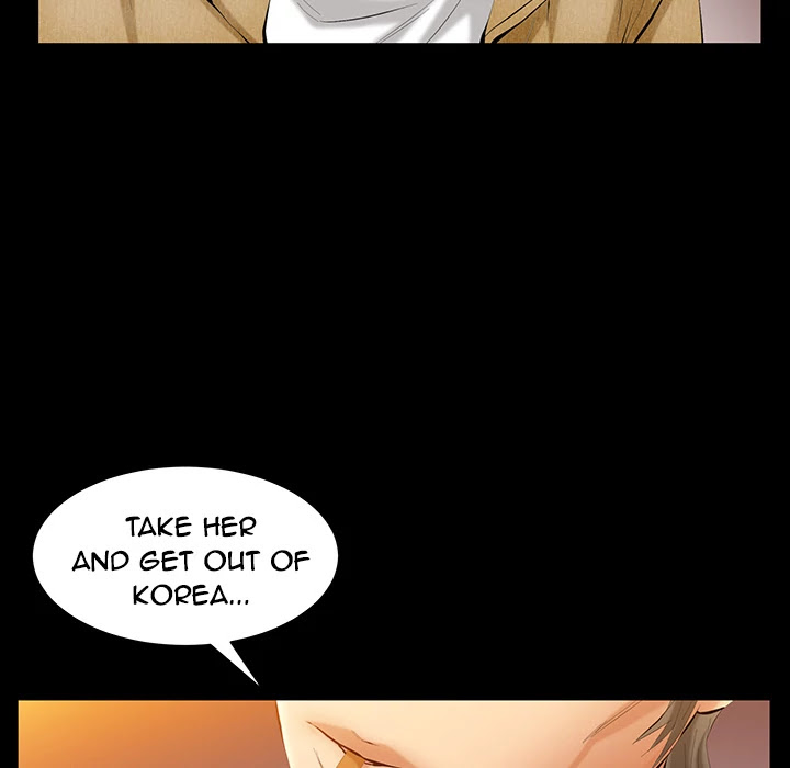 Malja Chapter 40 page 95 - Chapter 40: Malja