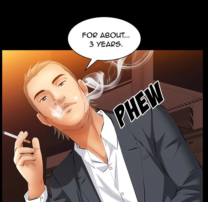 Malja Chapter 40 page 98 - Chapter 40: Malja