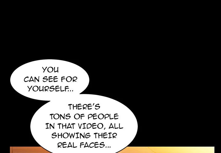 Malja Chapter 41 page 1 - Chapter 41: Malja