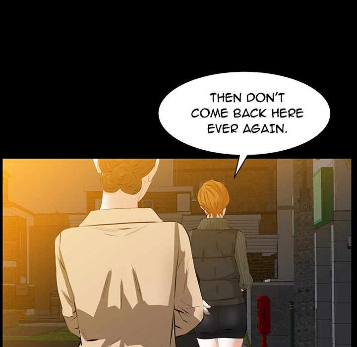 Malja Chapter 41 page 101 - Chapter 41: Malja