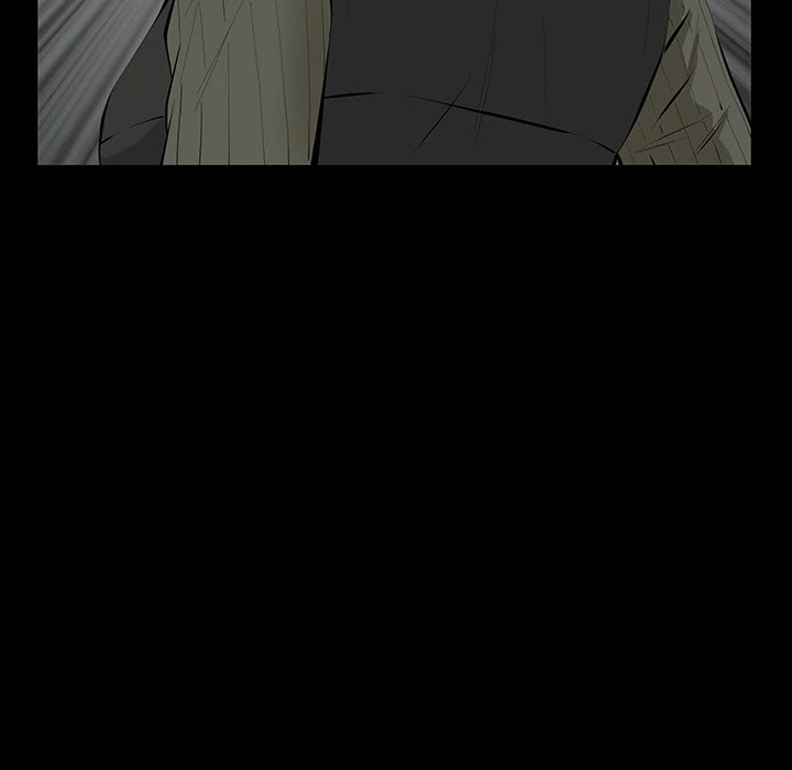 Malja Chapter 41 page 104 - Chapter 41: Malja