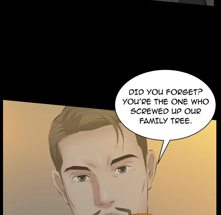 Malja Chapter 41 page 106 - Chapter 41: Malja